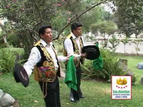 Hnos.Olivares - Amor Al Chancho