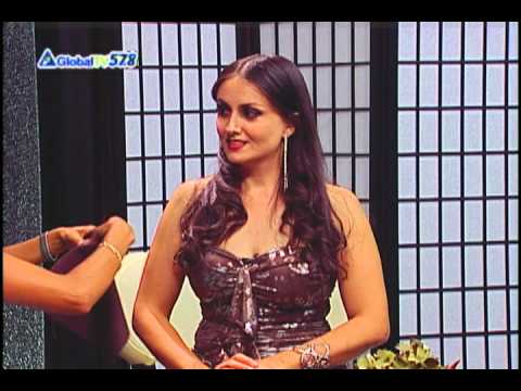 Cuentamelo con Leslie Episode 30-2