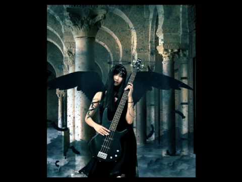 Klapa Libar - Pusti Da Ti Leut Svira (metal izdanje)