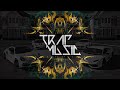 Lil' Wayne - A Milli (Y2K Remix)