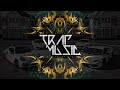 Lil Wayne A Milli Y2K Remix