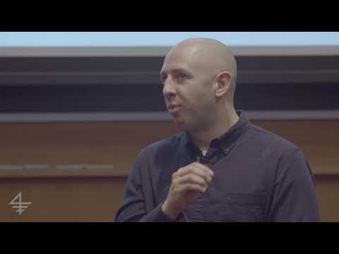 Executive Director: The Keystone of Organizational Leadership