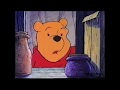Nya äventyr Med Nalle Puh Intro Instrumental SVT1 Svenska SWEDISH