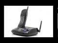 Telephone Ringing Sound Effect