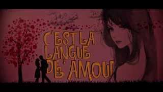 Wendy Lands - Boom Boom (Official Lyric Video) - YouTube