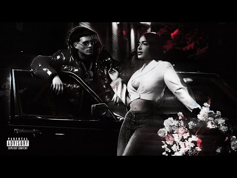 Rowma - Nena Linda (Visualizer)