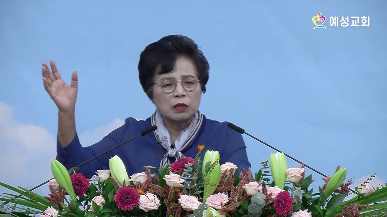 이미지가 없습니다.