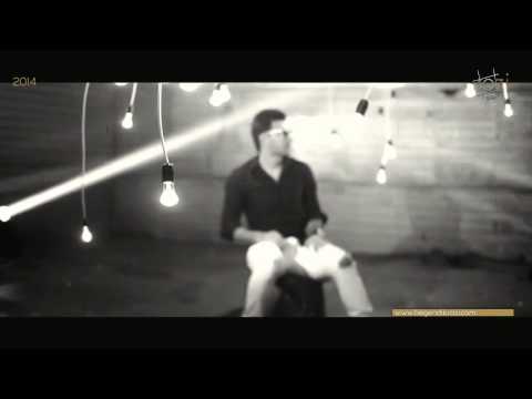 Копия видео MIWE GUMMANOWA-YSHKYNDA