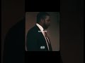 Practice Makes Improvement | Les Brown Motivational Speech