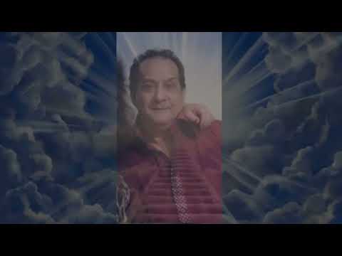 STANG BAND MAREK - SAR TOSARA❌(OFFICIAL VIDEO)