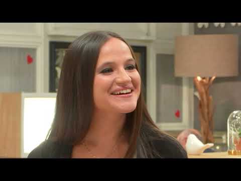 Primo appuntamento | Le cose che abbiamo in comune