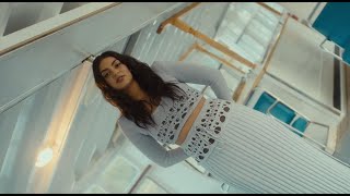 The Brown Snake by Thelma Plum