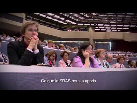 ICPIC 2013 version française