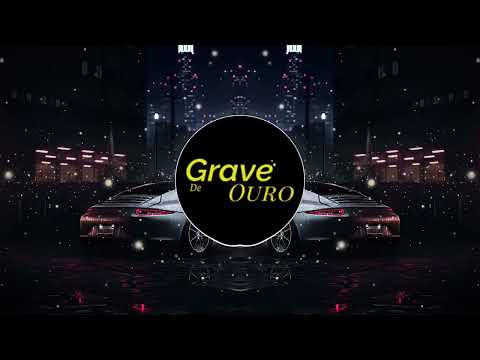 MC Xenon - Sem Aliança no Dedo - (Com Grave)