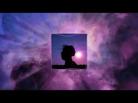 Sedef Sebüktekin - Unutmam Lazım (Dans Versiyon)