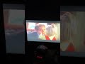 Carrie Tells Her Dad That Lenny And Dicky Went To BabyCo