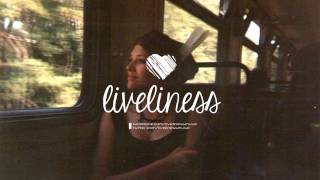 Milky Chance - Unknown Song (Deep Asleep Remix)