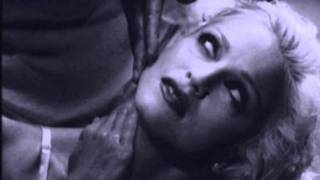Madonna Secret (Dario X 2012 Tribal Remix)