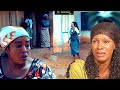 WHY DOES MY MOTHER INLAW HATE ME SO MUCH (Chiege Alisigwe) AFRICAN MOVIES | OLD NIGERIAN MOVIES