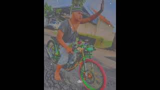 Download lagu story wa 17detik Drag agus kotak terbaru!!🔥 mp3