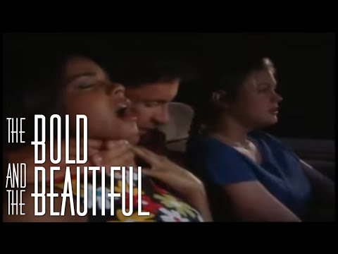 Bold and the Beautiful - 1996 (S10 E26) FULL EPISODE 2397