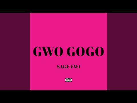 Gwo gogo