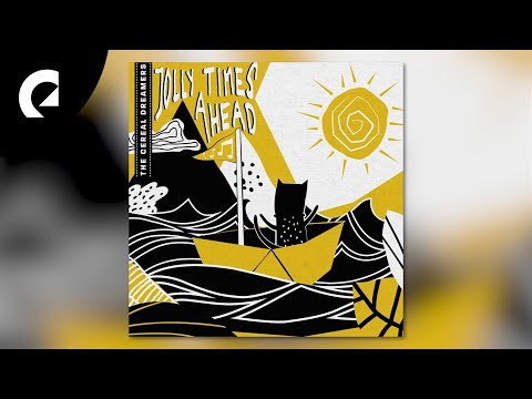 Water Mirrors - March Away (Royalty Free Music)