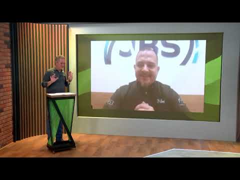 COXIM (MS): NOVILHADA NELORE DE QUASE 15 ARROBAS NA TERRA DO "PÉ DE CEDRO"; VEJA DETALHES