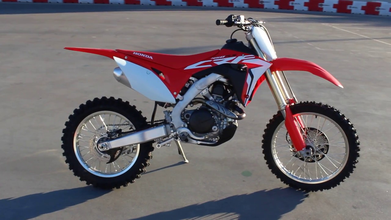Honda Motorcycle Dealer Scottsdale Az Reviewmotors Co