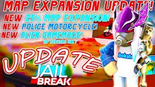 Live Roblox Jailbreak Now à¤® à¤« à¤¤ à¤'à¤¨à¤² à¤‡à¤¨ à¤µ à¤¡ à¤¯ - roblox jailbreak mad city and other game june 2nd live stream hd