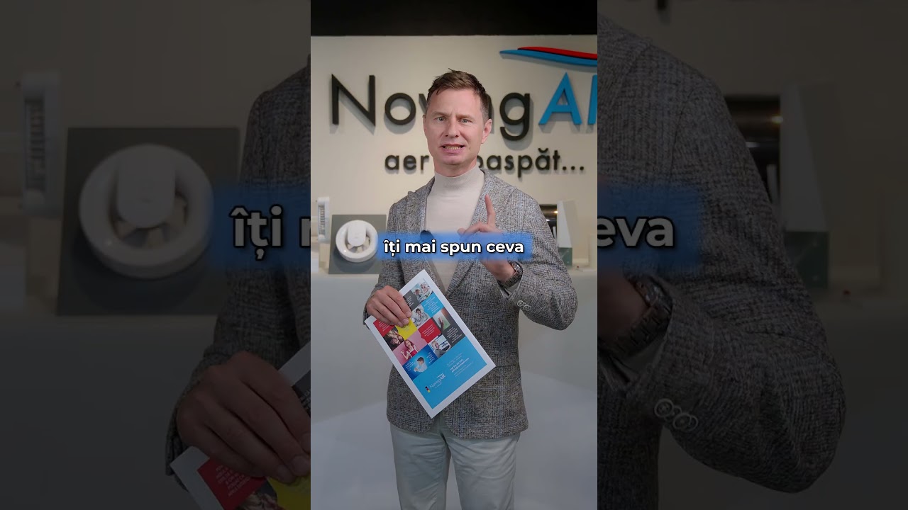 Novingair