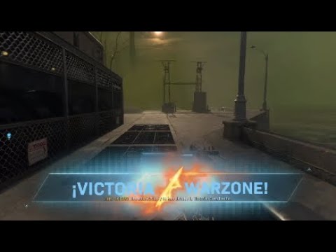 Za3im team: warzon MOROCCO TEAM