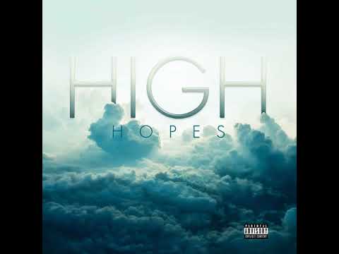 Macnomonic - High Hopes feat. Bussdown Bentley