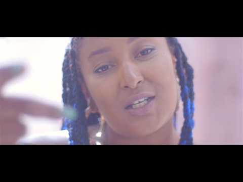 MALKIJAH -Ma Vie- CLIP OFFICIEL By FanoDesign