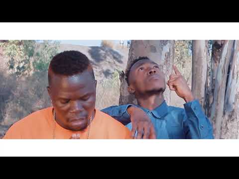 Day Vee ft Yo Maps   Jealous  prod by maps