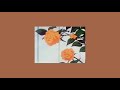 Homage Mild High Club Slowed