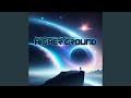Higher Ground (Citybox Remix)