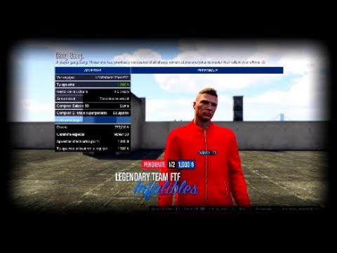 DANIMAKI FTF ( CADI/ LRNG / ARGE/ LGFF )  VS x-kekz-x ( WRNG / GRNG / FTFG / DKTS ) RIP X 2 + RQ X 2