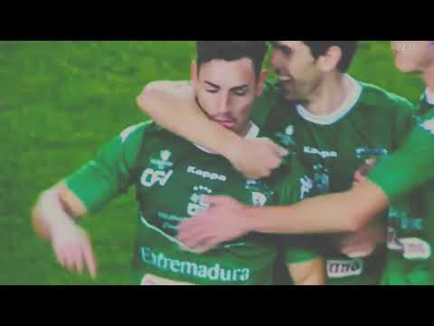 T1920 PO | Video promocional de la Final por el ascenso a Segunda "B"