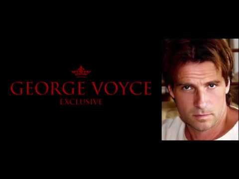 GEORGE VOYCE - O SOAVE FANCIULLA / FROM PUCCINI - LA BOHEME