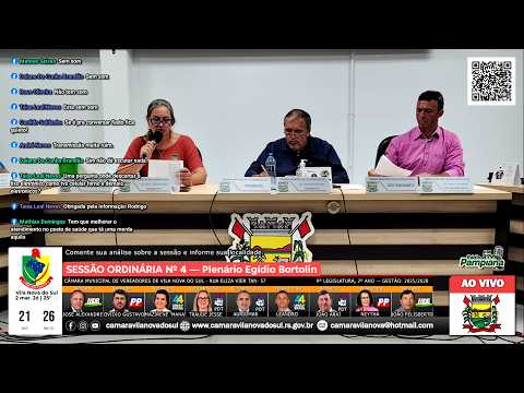 🌾 Moção de Apoio aos Produtores do RS | Dep. Any Ortiz e Sanderson #agro