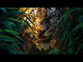 Frisch Geschaut The Jungle Book 2016 DVD Review