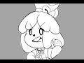 It Ll Go Right To Your Thighs But With Isabelle