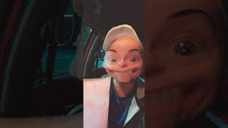 Dolly Parton Can I Have Your Autograph