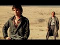 A Morte Pede Carona Filme Completo DUBLAGEM CLÁSSICA