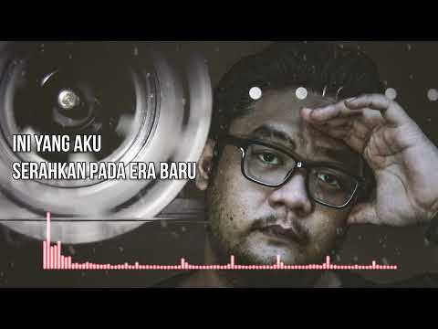 Ku Lit - BIG D.I.N Feat Speakless