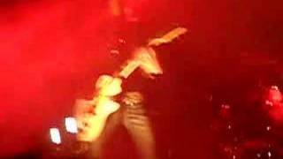 Kill Hannah - They Can&#39;t Save Us Now