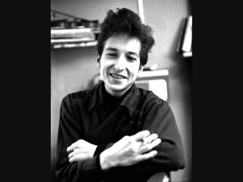 John Brown {Live at Town Hall 1912} (12/25) - Elston Gunnn