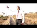 Iceleta Video Song By Save Us Luzango