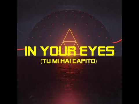 GET FAR, LENNYMENDY, KEL - In Your Eyes (Tu Mi Hai Capito) Balzanelli, Jerry, Michelle Italo Edit)
